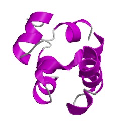 Image of CATH 2r1qA