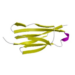 Image of CATH 2r1xB02