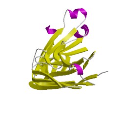 Image of CATH 2r1yA