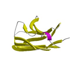 Image of CATH 2r1yA01