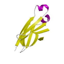 Image of CATH 2r1yA02