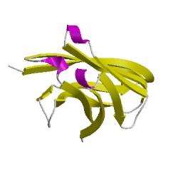 Image of CATH 2r1yB01