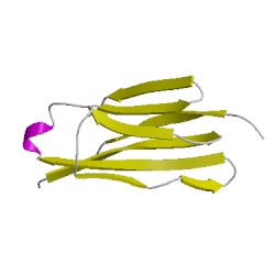 Image of CATH 2r1yB02