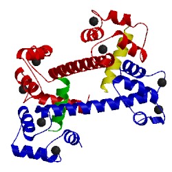 Image of CATH 2r28