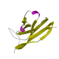 Image of CATH 2r29H01