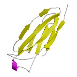 Image of CATH 2r29H02