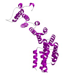 Image of CATH 2r2lA00