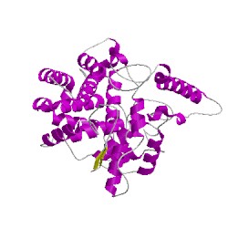 Image of CATH 2r2lB00