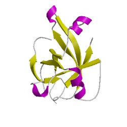 Image of CATH 2r2mB01