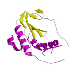 Image of CATH 2r2sA01