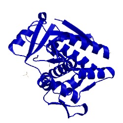Image of CATH 2r2x