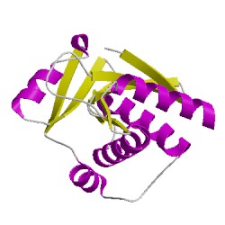 Image of CATH 2r2xA01