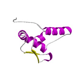 Image of CATH 2r2xA02