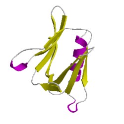 Image of CATH 2r2yA00