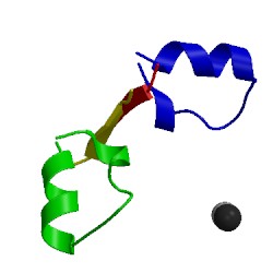 Image of CATH 2r34