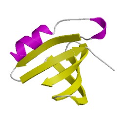 Image of CATH 2r3qA01