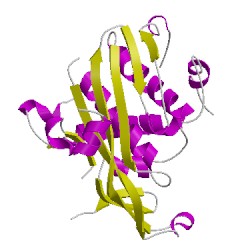 Image of CATH 2r42A01