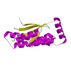 Image of CATH 2r42A02