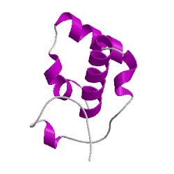Image of CATH 2r4fA01