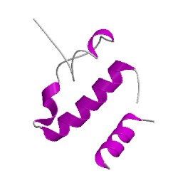 Image of CATH 2r4fB01