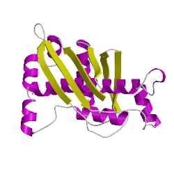 Image of CATH 2r4fB02