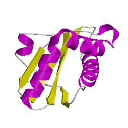 Image of CATH 2r4fB03