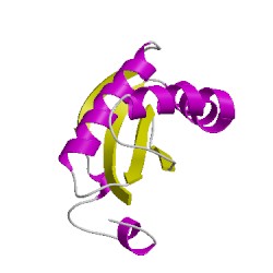 Image of CATH 2r4fC03