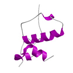 Image of CATH 2r4fD01