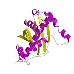 Image of CATH 2r4fD02