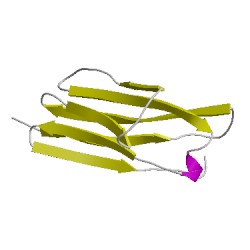 Image of CATH 2r4rH02