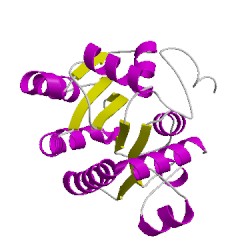 Image of CATH 2r4uA02