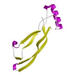 Image of CATH 2r52B00