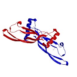 Image of CATH 2r53