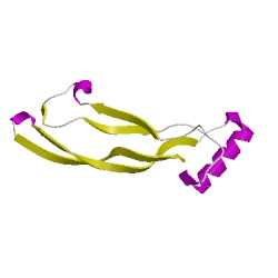 Image of CATH 2r53B