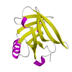 Image of CATH 2r56B