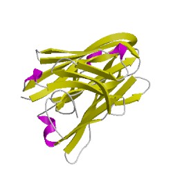 Image of CATH 2r56H