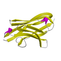 Image of CATH 2r56H01