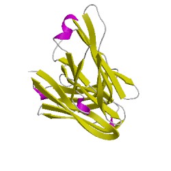 Image of CATH 2r56I