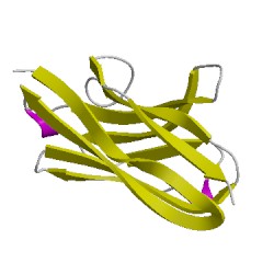 Image of CATH 2r56I01