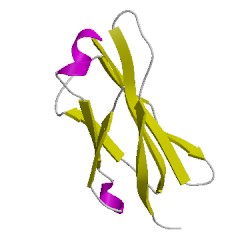 Image of CATH 2r56I02