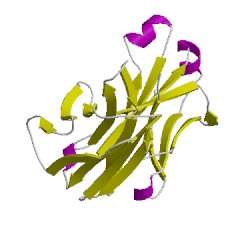 Image of CATH 2r56L