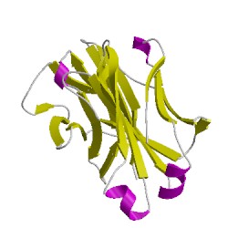 Image of CATH 2r56M