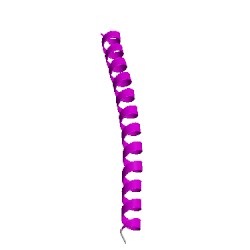 Image of CATH 2r5bB