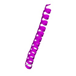 Image of CATH 2r5bC00