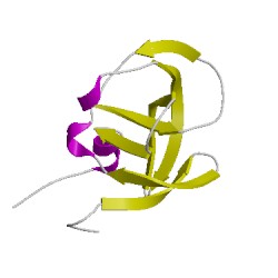 Image of CATH 2r5pA