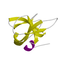 Image of CATH 2r5pB