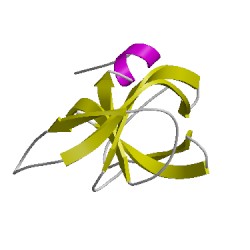 Image of CATH 2r5pD00