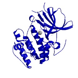 Image of CATH 2r5t