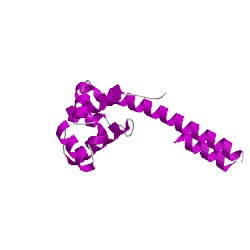 Image of CATH 2r5uF00