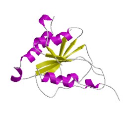 Image of CATH 2r62A01